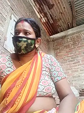 Kirti sacsena online show from 04-09-26, 08:53