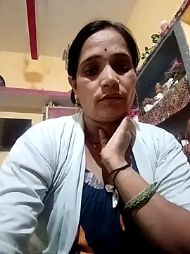 njkalo sexe online show from 02-17-26, 03:08