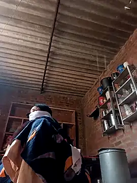 njkalo sexe online show from 02-25-26, 05:39