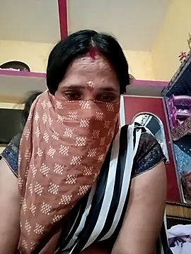 njkalo sexe online show from 03-02-26, 05:19