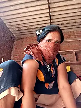 njkalo sexe online show from 03-03-26, 04:51