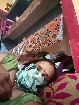 njkalo sexe online show from 03-10-26, 04:06