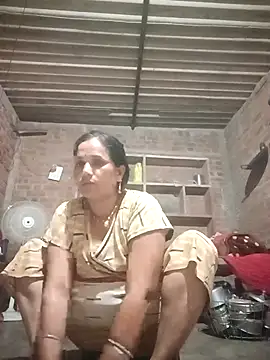 njkalo sexe online show from 04-04-26, 01:41