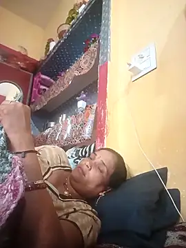 njkalo sexe online show from 04-09-26, 06:19