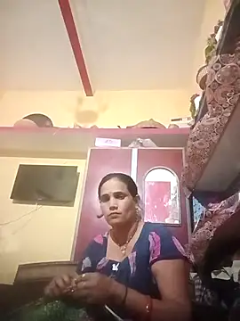 njkalo sexe online show from 04-23-26, 10:25