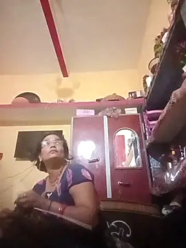 njkalo sexe online show from 04-25-26, 01:03