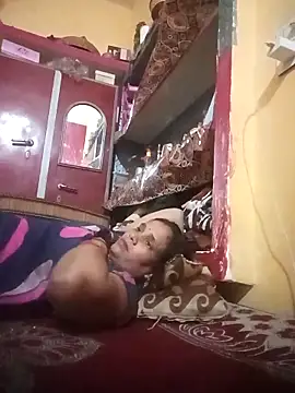 njkalo sexe online show from 04-25-26, 01:41