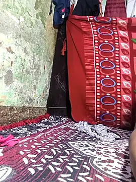 Snapshot of PRIYAGOYAL chatting on 02-28-26, 06:53 PRIYAGOYAL online show from 02-28-26, 06:53