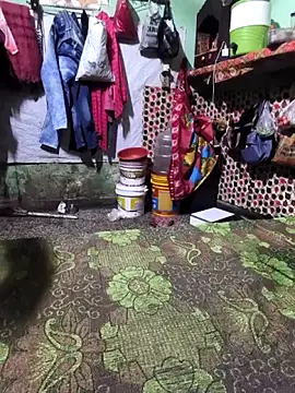 Snapshot of PRIYAGOYAL chatting on 03-05-26, 09:27 PRIYAGOYAL online show from 03-05-26, 09:27