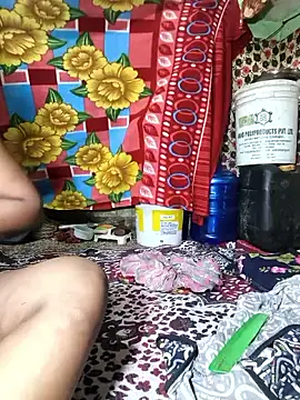 PRIYAGOYAL online show from 05-01-26, 06:01