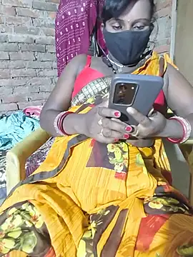 PRIYAGOYAL online show from 06-12-26, 04:39