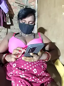 PRIYAGOYAL online show from 06-15-26, 04:53