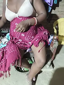 PRIYAGOYAL online show from 06-16-26, 04:42