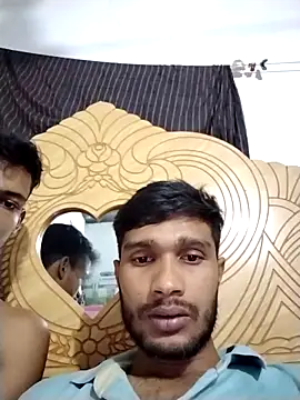 collboy8166 online show from 02-17-26, 07:31