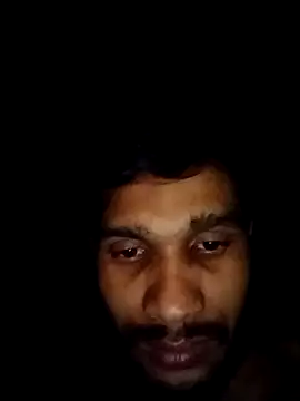 collboy8166 online show from 04-22-26, 07:37