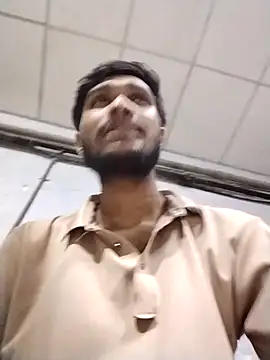 collboy8166 online show from 04-23-26, 01:02