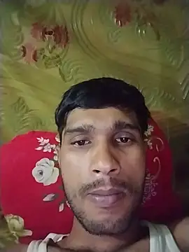 collboy8166 online show from 06-11-26, 03:04