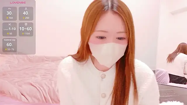 mei  27 online show from 03-10-26, 12:54