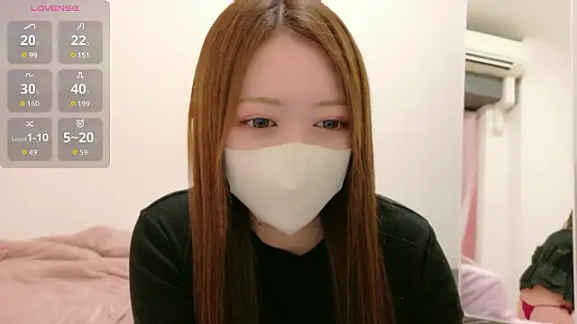 mei  27 online show from 05-06-26, 02:11