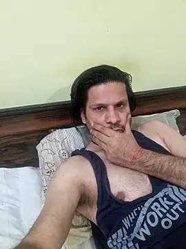 papacitoji online show from 03-22-26, 10:24