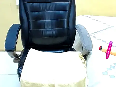 BubblyIvyxxx online show from 02-20-26, 06:37