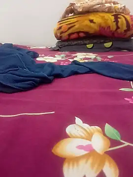 Daddyishere 19 online show from 02-23-26, 06:05