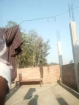 Daddyishere 19 online show from 03-04-26, 02:17