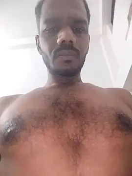 Daddyishere 19 online show from 03-08-26, 12:08