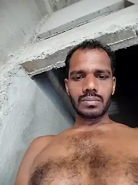 Daddyishere 19 online show from 04-02-26, 03:15