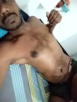 Daddyishere 19 online show from 04-05-26, 05:43