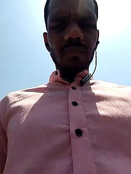 Daddyishere 19 online show from 04-15-26, 06:09