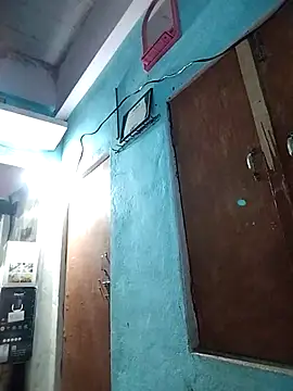 Daddyishere 19 online show from 04-23-26, 06:14