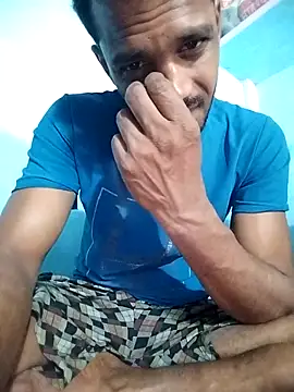 Daddyishere 19 online show from 04-26-26, 06:55