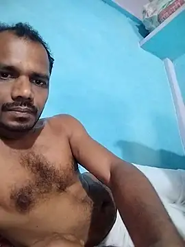 Daddyishere 19 online show from 04-27-26, 09:40