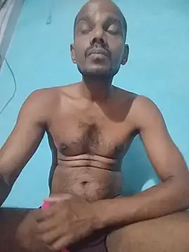 Daddyishere 19 online show from 06-08-26, 10:48