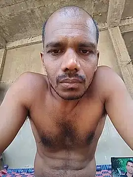 Daddyishere 19 online show from 06-11-26, 03:48
