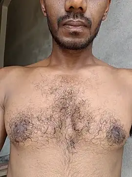 Daddyishere 19 online show from 07-25-26, 03:48