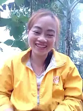 Nhoccon90 online show from 02-23-26, 10:45