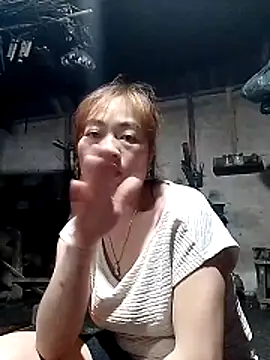 Nhoccon90 online show from 02-24-26, 12:58