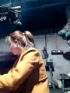 Nhoccon90 online show from 02-26-26, 10:53