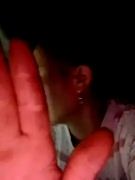 Nhoccon90 online show from 03-01-26, 02:30