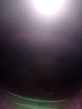 Nhoccon90 online show from 03-11-26, 12:44