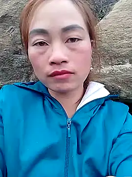 Nhoccon90 online show from 03-12-26, 05:02