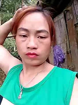 Nhoccon90 online show from 03-18-26, 09:56