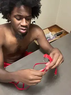 pussyeater - online show from 02-10-26, 07:01