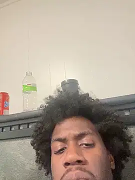 pussyeater - online show from 02-18-26, 06:42