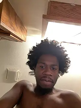 pussyeater - online show from 02-23-26, 03:09