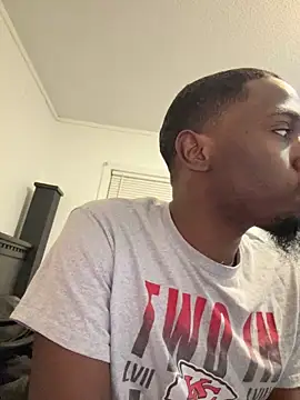 pussyeater - online show from 03-02-26, 12:46