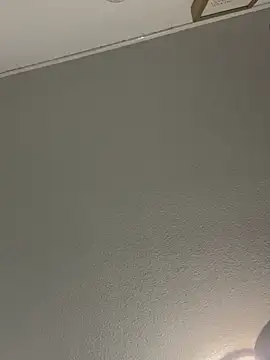 pussyeater - online show from 03-07-26, 02:30