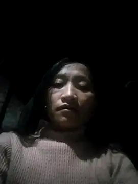 Linka998 online show from 02-11-26, 03:06